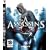Assassin's creed Platinum