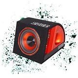 Edge Audio 10