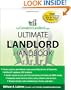 The CompleteLandlord.com Ultimate Landlord Handbook