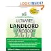 The CompleteLandlord.com Ultimate Landlord Handbook