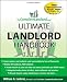 The CompleteLandlord.com Ultimate Landlord Handbook