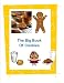 Books : The Big Book Of Cookies (1)