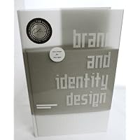 Brand and Identity Design+ Take My Time+ Package Vol. 2
