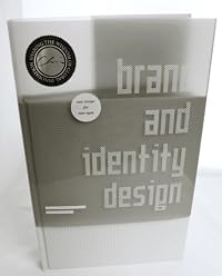 Brand and Identity Design+ Take My Time+ Package Vol. 2
