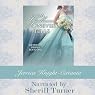 A Gentleman Never Tells: The Wetherby Brides, Book 1