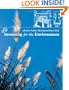 Inventing for the Environment (Lemelson Center Studies in Invention and Innovation series)