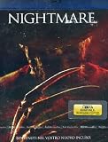 Nightmare (2010) (Blu-Ray + Copia Digitale)