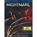 Nightmare (2010)