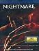 Nightmare (2010)