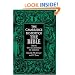 The Cambridge History of the Bible: Volume 1, From the Beginnings to Jerome