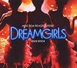 Dreamgirls Music from the Motion Picture-Deluxe