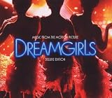 Dreamgirls [Deluxe Edition]