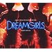 Dreamgirls [Deluxe Edition]