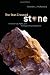 The Star-Crossed Stone: The Secret Life, Myths, and History of a Fascinating Fossil