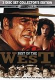 The Best Of The West