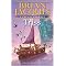 Redwall