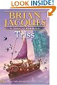 Triss: Bk. 1 (Tale of Redwall)