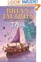 Triss (Redwall, Book 15)