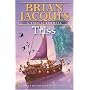 Triss: Bk. 1 (Tale of Redwall)