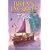 Triss: Bk. 1 (Tale of Redwall)