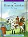 Oxford Primary History: Roman Invasion: From Different Points of View (Oxford Primary...