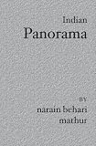 Indian Panorama