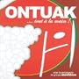 "Bilbainas" Pot pourri: Chit�n - No hay quien pueda - Viva nuestro gran Bilbao - Soy de Santurce - Manuel - Tenemos un defecto - Riau Riau - Riau Los de Ontuak