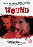 Wound [DVD]