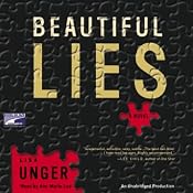 Beautiful Lies | [Lisa Unger]