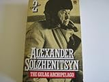 The Gulag Archipelago, 1918-1956