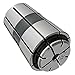 Techniks 05954-2.25 DNA 16 2.25mm - 2.0mm collet