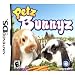 Search : Petz Bunnyz