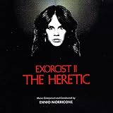 Exorcist 2-Heretic
