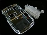 J171 Crystal cover case for palm Treo 680