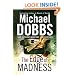 The Edge of Madness (Harry Jones)