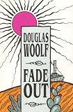 Fade Out