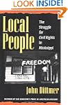 Local People: The Struggle for Civil...