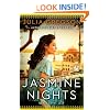 Jasmine Nights: A Novel