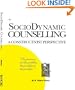 SocioDynamic Counselling