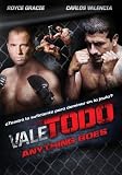 Anything Goes - Vale Todo