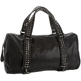 Elda Verney Thriller Satchel