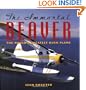 The Immortal Beaver: The World's Greatest Bush Plane