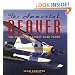 The Immortal Beaver: The World's Greatest Bush Plane