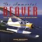 The Immortal Beaver: The World's Greatest Bush Plane