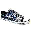 Ed Hardy Little Kid/Big Kid Lowrise 100 Fashion Sneaker
