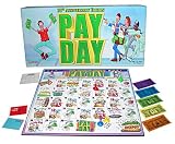 Money Matters for Kids Game: Featuring Larry the Cat