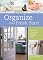Organize for a Fresh Sta...