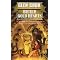 If you like Harry Dresden, you might like...