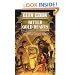 Bitter Gold Hearts (Garrett, P.I., Bk. 2)