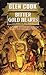 Bitter Gold Hearts (Garrett, P.I., Book 2)